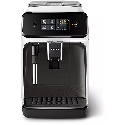 Espresso Coffee maker Series 1200 EP1223/00 Philips - 3