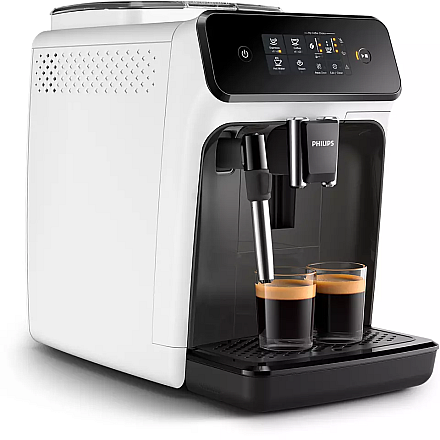 Espresso Coffee maker Series 1200 EP1223/00 Philips - 4