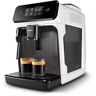 Espresso Coffee maker Series 1200 EP1223/00 Philips