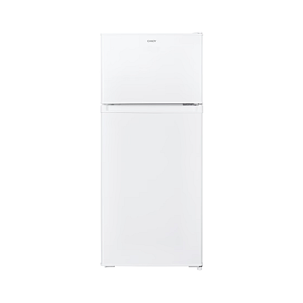 Candy Refrigerator CDH1S313EW Energy efficiency class E Free standing - 1