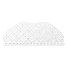 Xiaomi | BHR4251TY | Mi Mop Essential Jednorazowa nakładka na mopa | Biały