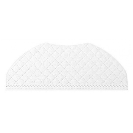 Xiaomi | BHR4251TY | Mi Mop Essential Jednorazowa nakładka na mopa | Biały - 1