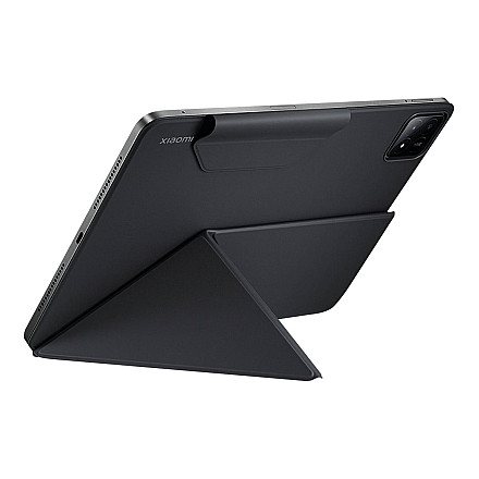 Xiaomi Pad 6S Pro Cover - 1