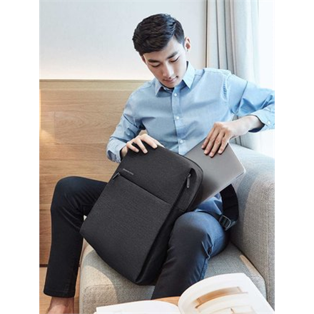 Xiaomi Pasuje для rozmiaru 15,6 