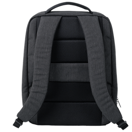 Xiaomi Pasuje для rozmiaru 15,6 