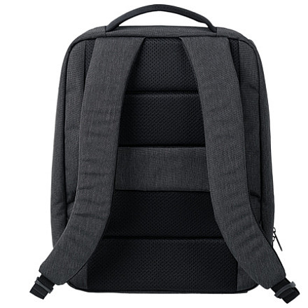 Xiaomi Pasuje для rozmiaru 15,6 