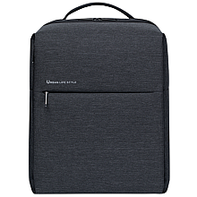 Xiaomi Pasuje для rozmiaru 15,6 