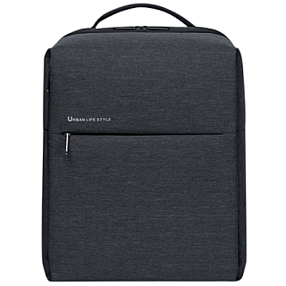 Xiaomi Pasuje для rozmiaru 15,6 