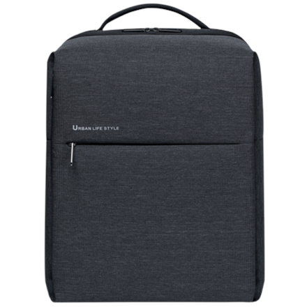 Xiaomi Pasuje для rozmiaru 15,6 