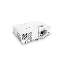 Philips ProPix 650 | WXGA (1280x800) | 4000 ANSI lumens | White
