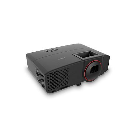 Philips GamePix 800 Full HD (1920x1080) 2600 ANSI lumens - 4