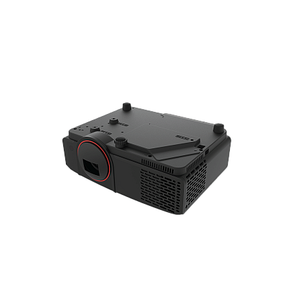 Philips GamePix 800 Full HD (1920x1080) 2600 ANSI lumens - 3