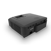 Philips GamePix 800 Full HD (1920x1080) 2600 ANSI lumens