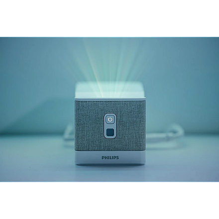 Philips Screeneo UL5 Smart Full HD (1920x1080) 550 ANSI lumens - 4