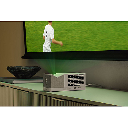 Philips Screeneo UL5 Smart Full HD (1920x1080) 550 ANSI lumens - 6