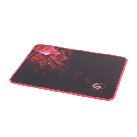 Gembird MP-GAMEPRO-L Килимок для миші геймерів PRO, великий - 6