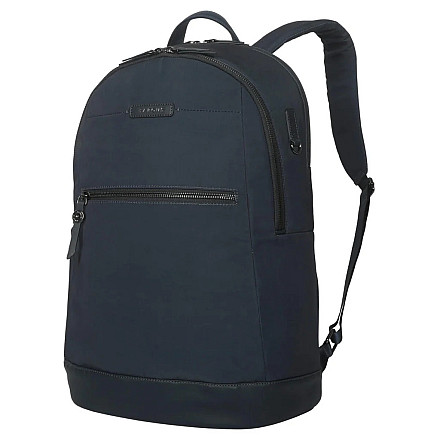 Targus Avila 15-16