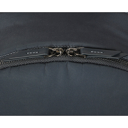 Targus Avila 15-16