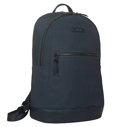 Targus Avila 15-16