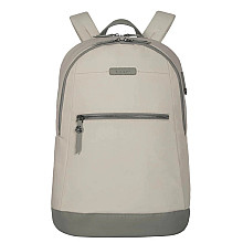 Targus Avila 15-16