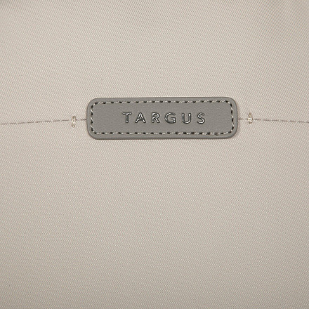 Targus Avila 15-16