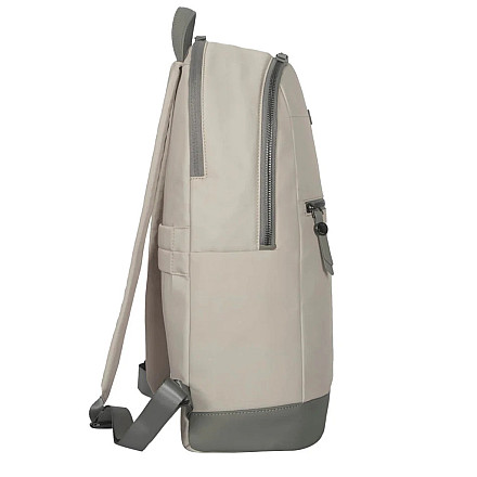 Targus Avila 15-16
