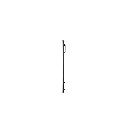 LG 86UH5N-M 86 