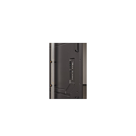 LG 86UH5N-M 86 