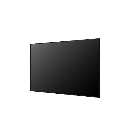 LG 86UH5N-M 86 
