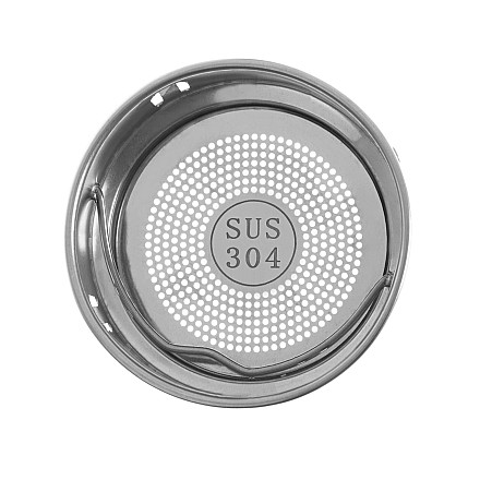 Adler Thermal Flask CR 4507bk Ємність 0.473 L - 6