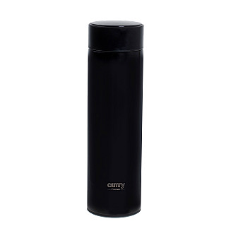 Adler Thermal Flask CR 4507bk Ємність 0.473 L