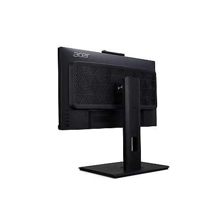Acer Vero B8 B278UEbemiqprcuzx 27 