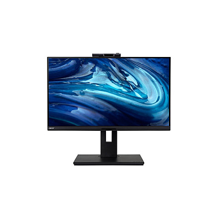 Acer Vero B8 B278UEbemiqprcuzx 27 