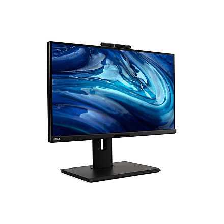 Acer Vero B8 B278UEbemiqprcuzx 27 