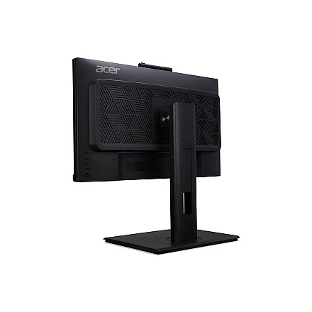 Acer Vero B8 B278UEbemiqprcuzx 27 