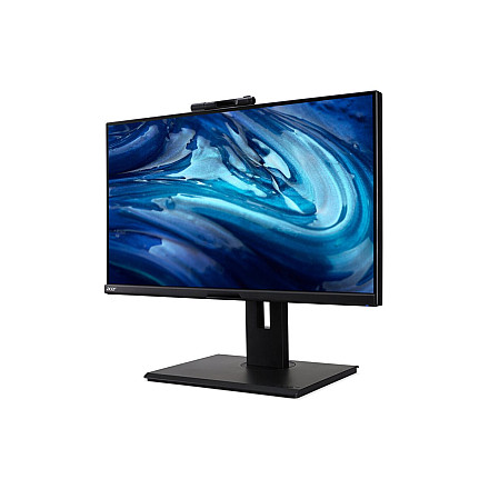 Acer Vero B8 B278UEbemiqprcuzx 27 