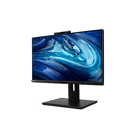 Acer Vero B8 B278UEbemiqprcuzx 27 
