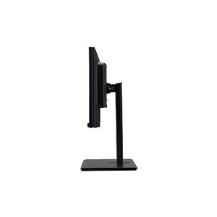 Acer Vero B8 B278UEbemiqprcuzx 27 