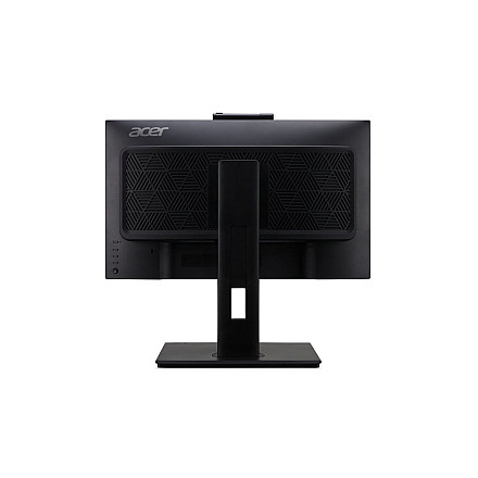 Acer Vero B8 B278UEbemiqprcuzx 27 