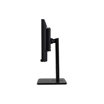 Acer Vero B8 B278UEbemiqprcuzx 27 
