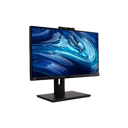 Acer Vero B8 B278UEbemiqprcuzx 27 