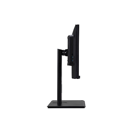 Acer Vero B8 B278UEbemiqprcuzx 27 