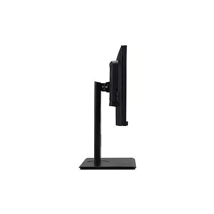 Acer Vero B8 B278UEbemiqprcuzx 27 