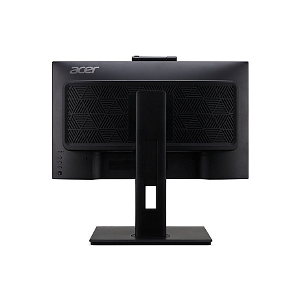 Acer Vero B8 B278UEbemiqprcuzx 27 