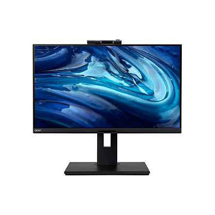 Acer Vero B8 B278UEbemiqprcuzx 27 