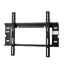 EDBAK Wall mount EWB100C 32-43 