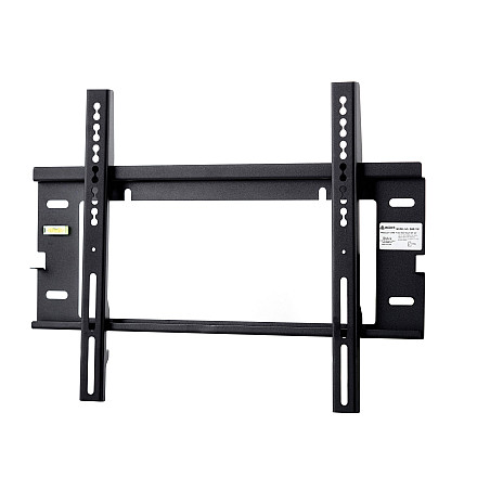 EDBAK Wall mount EWB100C 32-43 