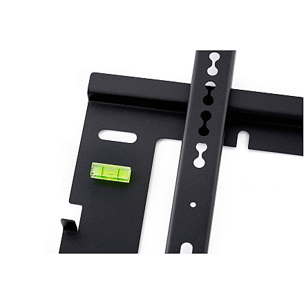 EDBAK Wall mount EWB100C 32-43 