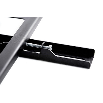 EDBAK Wall mount EWB100C 32-43 