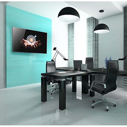 EDBAK Wall mount - 2